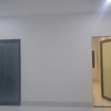 Khoi Dai Hotel Buon Ma Thuot Eksteriør billede