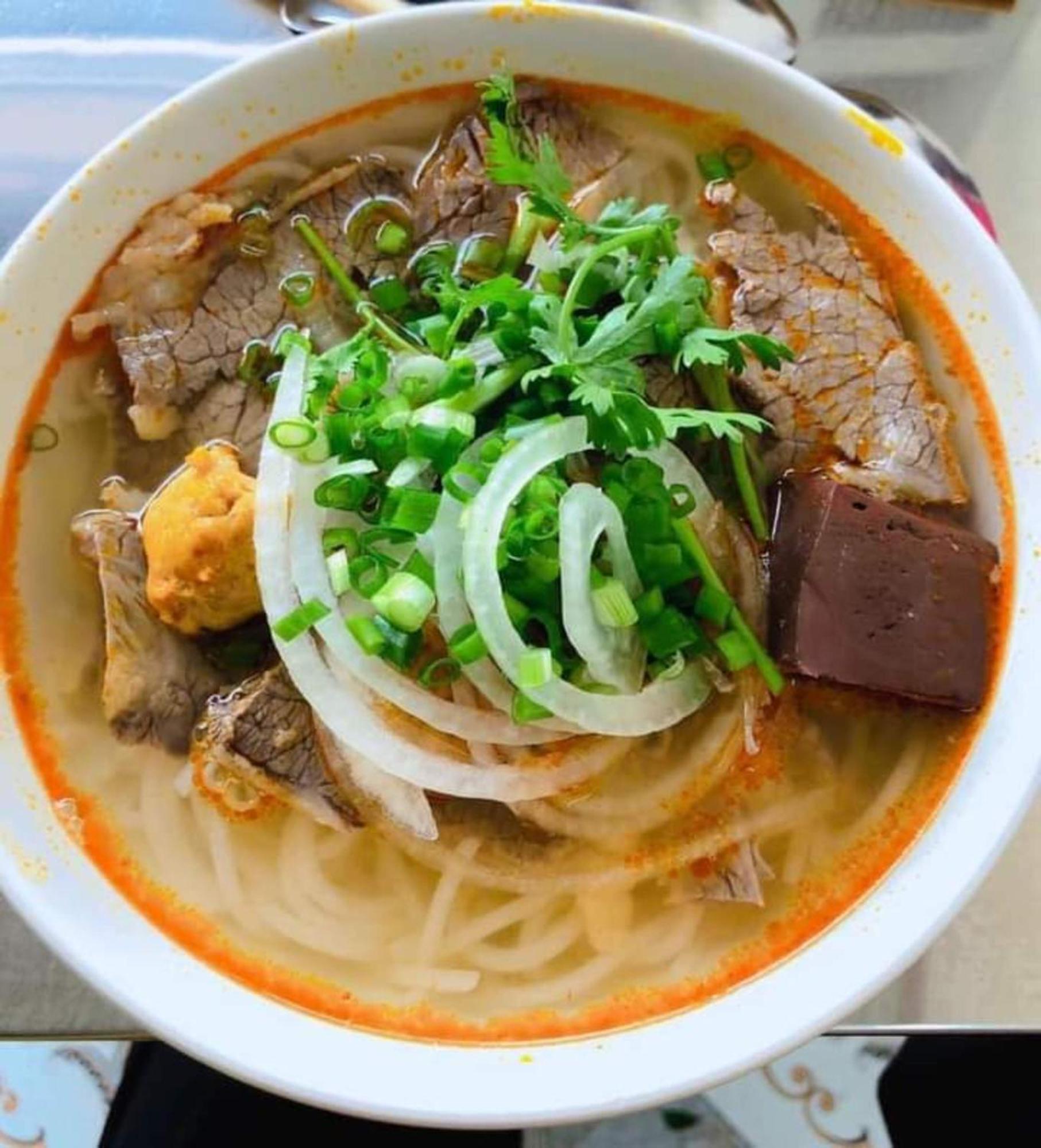 Khoi Dai Hotel Buon Ma Thuot Eksteriør billede