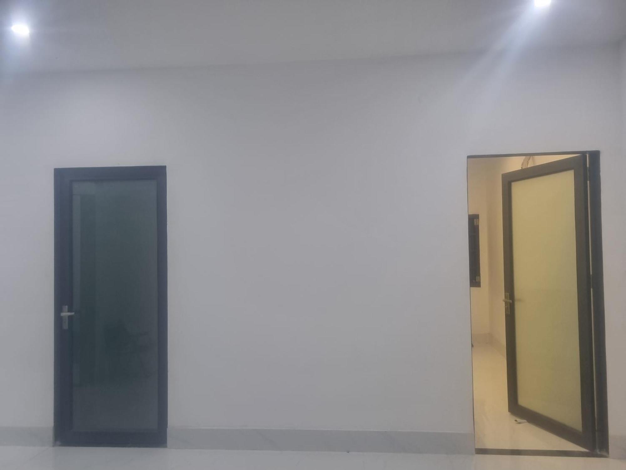 Khoi Dai Hotel Buon Ma Thuot Eksteriør billede